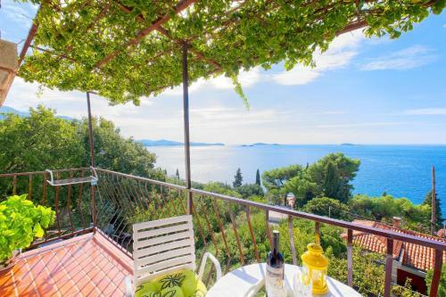 Hostal Apartment Areti