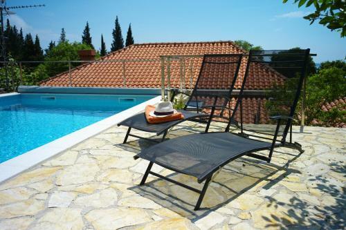 Villa Vinki