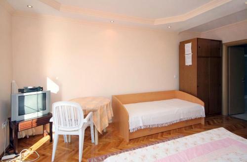 Apartments With A Swimming Pool Soline, Dubrovnik - 4762