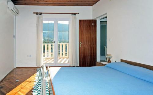 Apartments With A Swimming Pool Soline, Dubrovnik - 4762