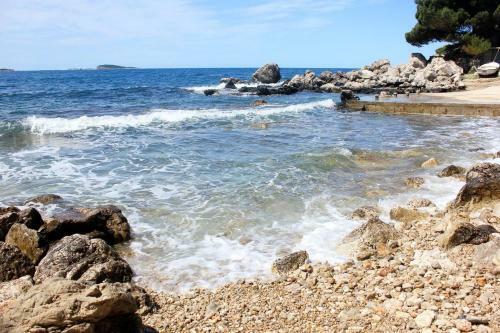 Apartments With A Swimming Pool Soline, Dubrovnik - 4762