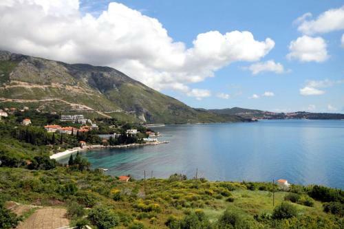 Apartments With A Swimming Pool Soline, Dubrovnik - 4762