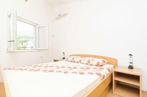 Apartment Bungalov