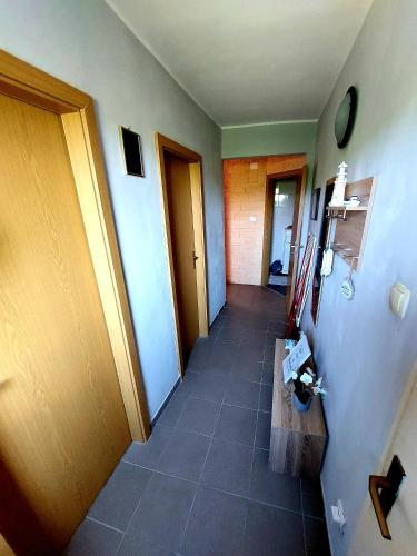 Apartman Sunce