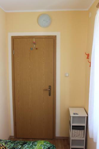 Apartman Sunce