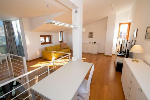 Villa White Pearl