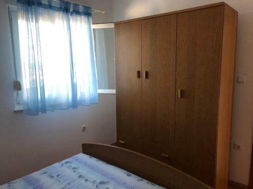 Apartamento Lili Murter