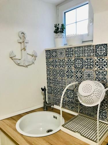 Villa Stone House Bervida