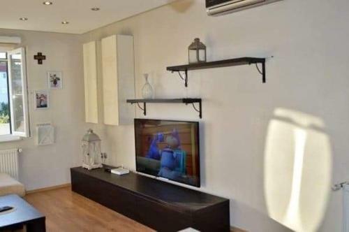 Apartman M&n