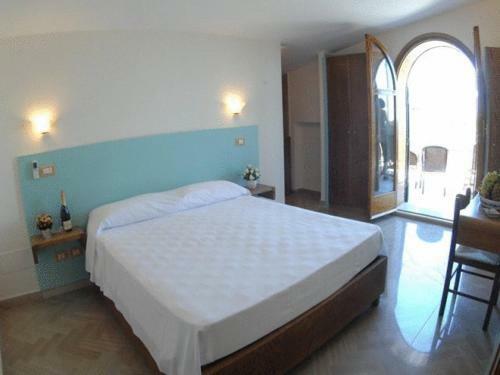 Bed & Breakfast Le Due Sirene