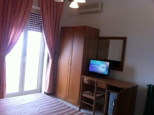 Hotel Royal