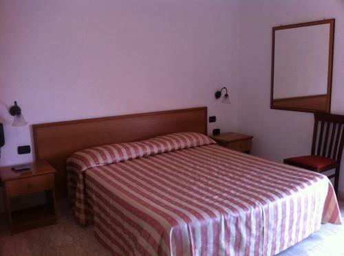 Hotel Royal