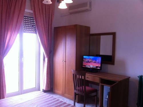Hotel Royal