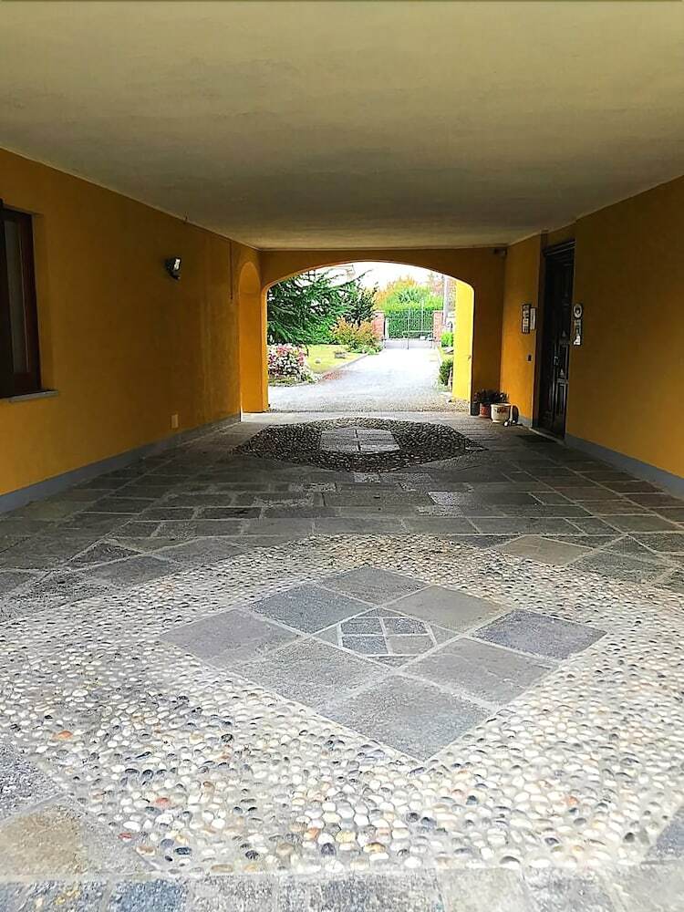 B&B Casa Dolce Casa