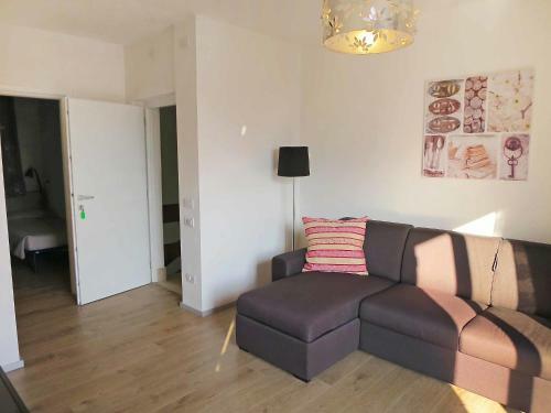 Apartment Mezzolago 2