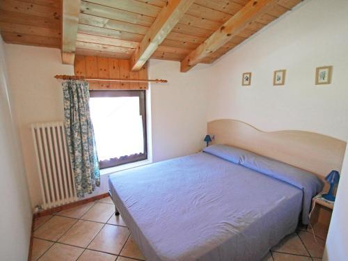 Apartment Mezzolago 2