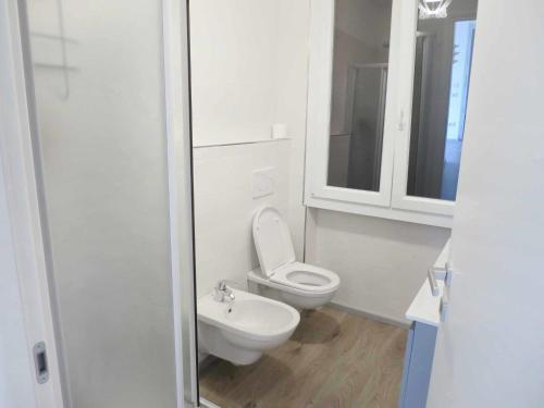 Apartment Mezzolago 2