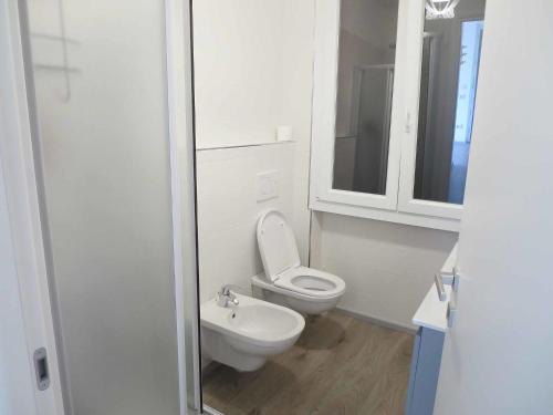 Apartment Mezzolago 3
