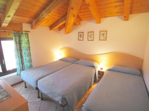 Apartment Mezzolago 3