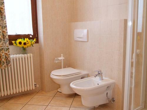 Apartment Mezzolago 3