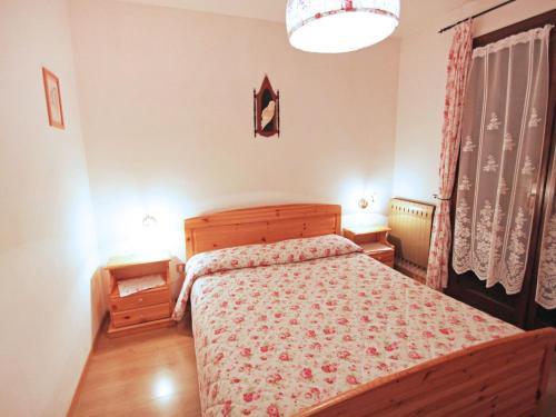 Apartment Mezzolago 3