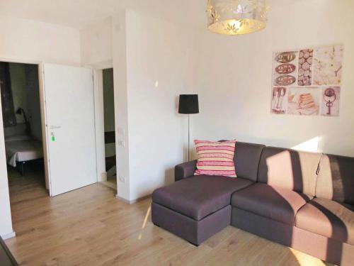 Apartment Mezzolago 3