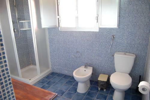 Bed & Breakfast Il Mirto E La Rosa
