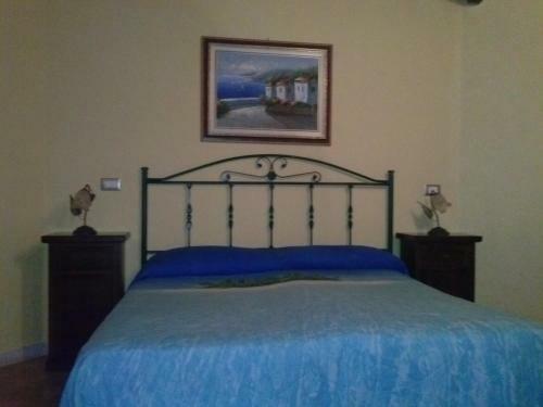 Siracusa Beach Hotel