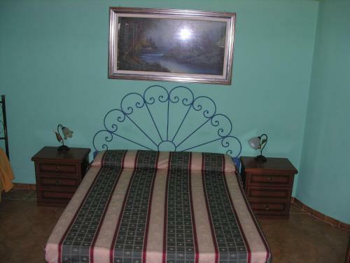 Siracusa Beach Hotel