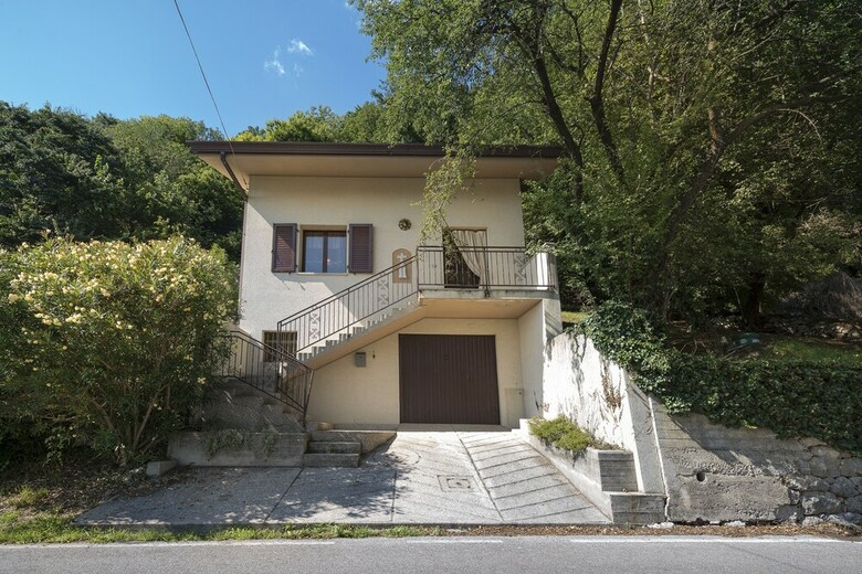 Apartamentos Albergo Diffuso Forgaria Monte Prat