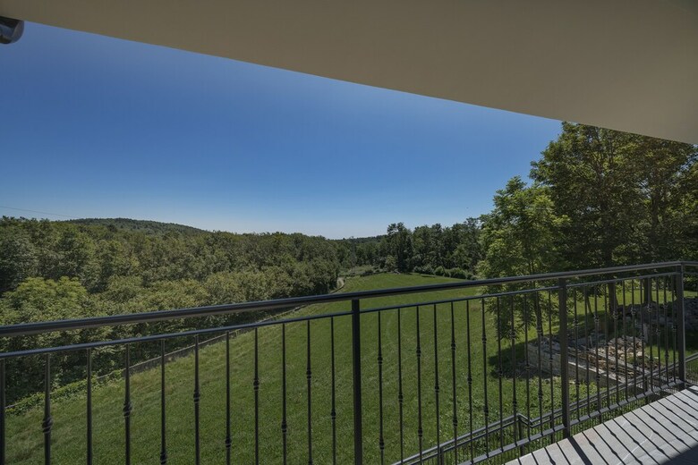 Apartamentos Albergo Diffuso Forgaria Monte Prat