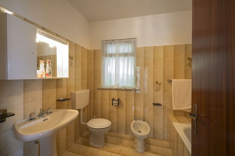 Apartamentos Albergo Diffuso Forgaria Monte Prat