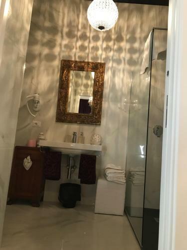 B&B Dell'orologio
