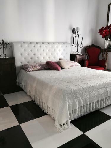 B&B Dell'orologio