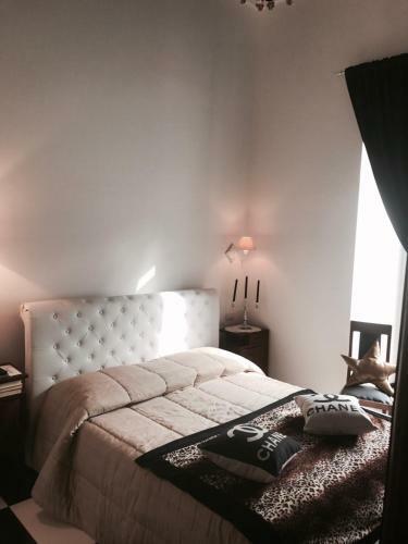 B&B Dell'orologio