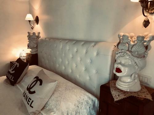B&B Dell'orologio