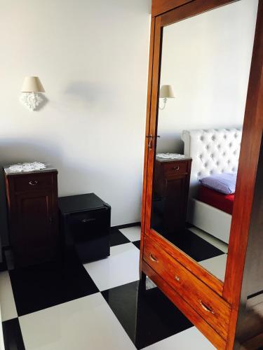 B&B Dell'orologio
