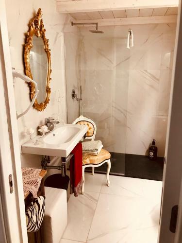 B&B Dell'orologio