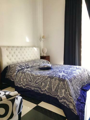 B&B Dell'orologio