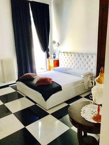 B&B Dell'orologio