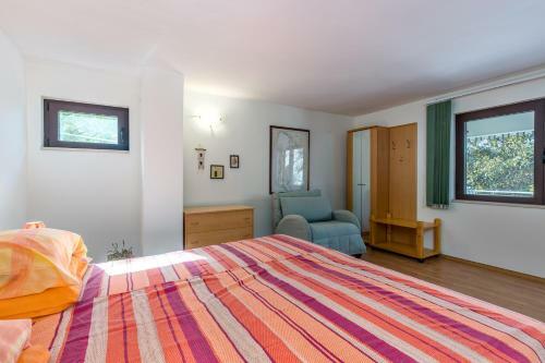 Apartamento Villa Calma