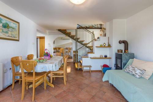Apartamento Villa Calma