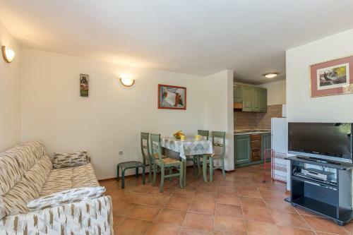 Apartamento Villa Calma