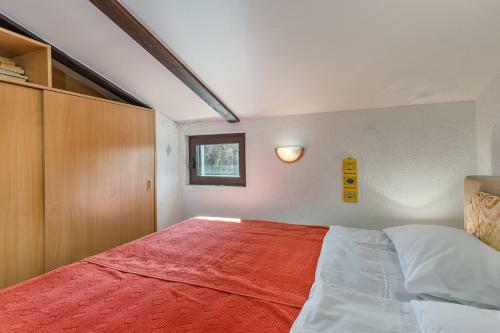 Apartamento Villa Calma