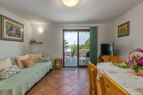 Apartamento Villa Calma
