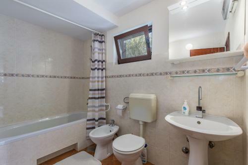 Apartamento Villa Calma
