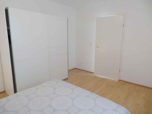 Apartments In Njivice/insel Krk 34038