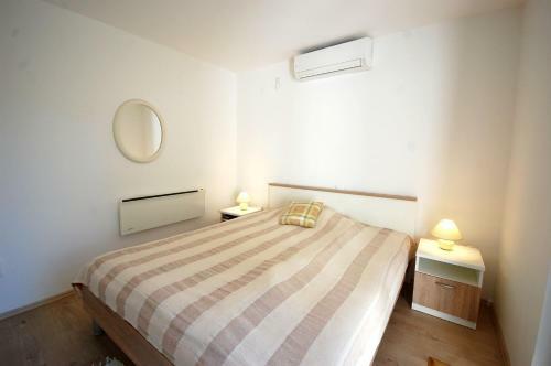 Apartments Inka