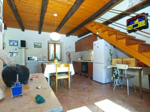 House Raul 1974