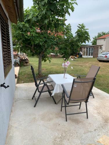 Apartamento App Petrovija